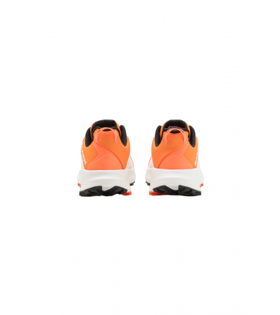 Mammut Saentis TR Low M's