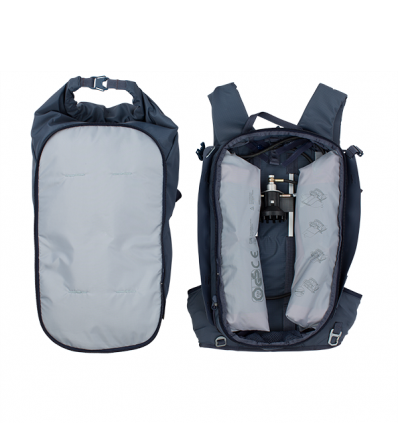 Backpack ABS A.Light Tour S/M