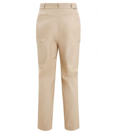 Icebreaker Hike Pants W's