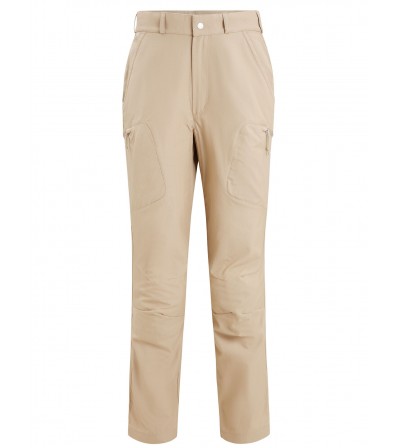 Icebreaker Hike Pants W's