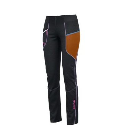 Crazy Pant Ionic Light W's