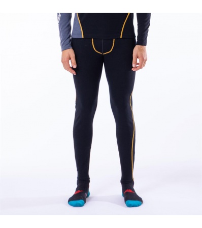 CCrazy Fahrenheit Pants M's