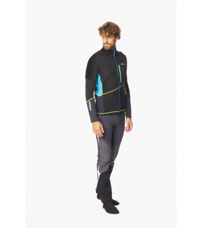 Crazy Pant Viper M's