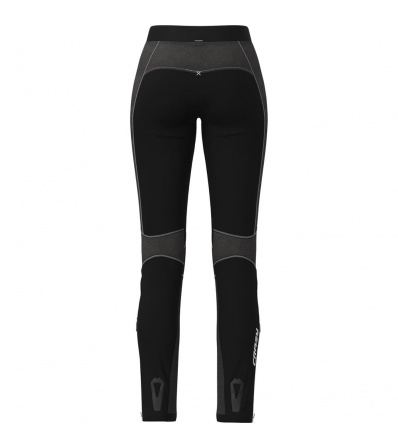 Crazy Pant Electra W's
