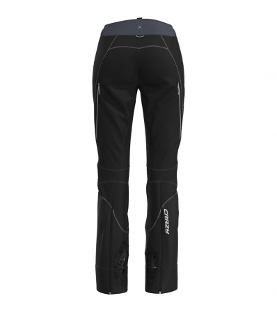 Crazy Pant Inspire W's