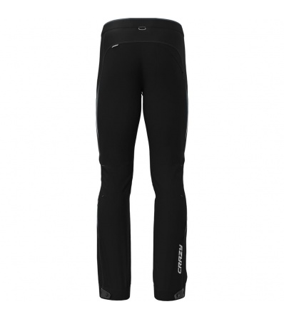 Crazy Pant Viper M's