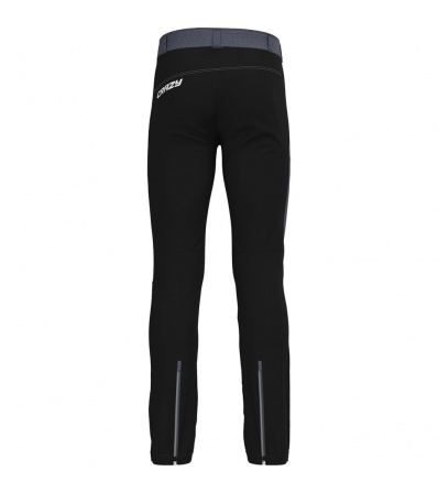 Crazy Pant Resolution M's