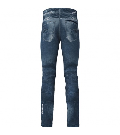 Crazy Pant Super M's