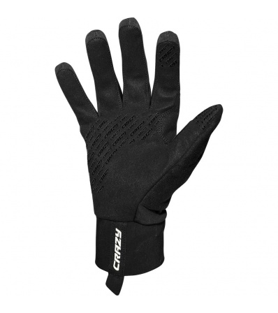 Crazy Gloves Sci Alp Race