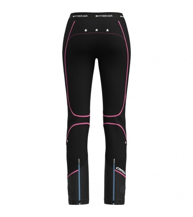 Crazy Oxygen Pants W's