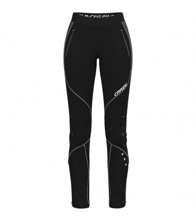Crazy Pant Electra W's