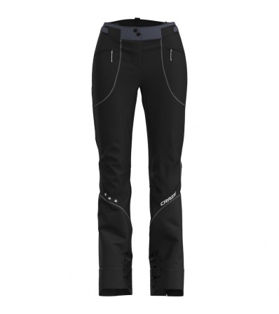 Crazy Pant Inspire W's