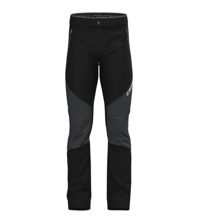 Crazy Pant Viper M's