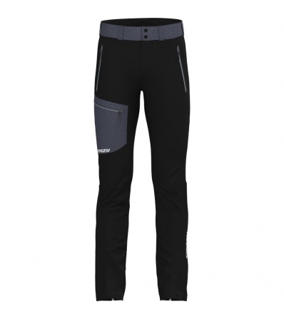 Crazy Pant Resolution M's