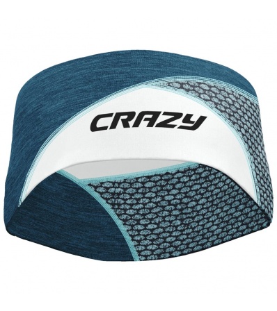 Crazy Band Switch