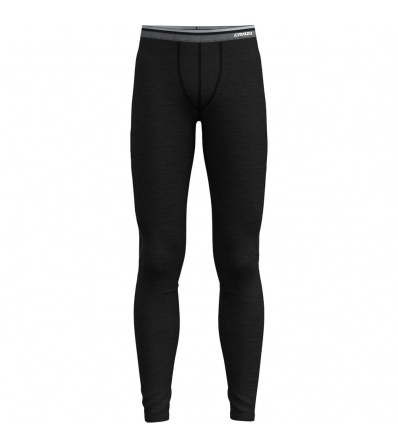 CCrazy Fahrenheit Pants M's
