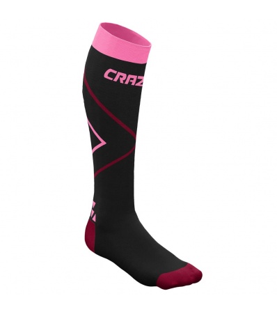 Crazy Energy Socks
