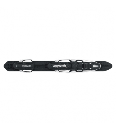 Rottefella Performance Skate Bindings
