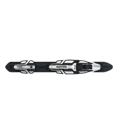 Rottefella Xcelerator Pro Skate