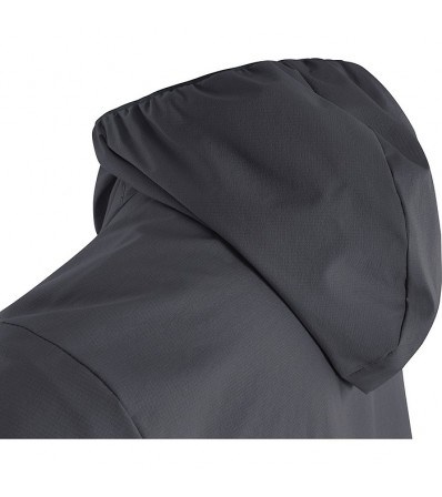 Veste Gore Wear H5 GORE WINDSTOPPER W's