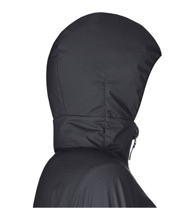 Veste Gore Wear H5 GORE WINDSTOPPER W's