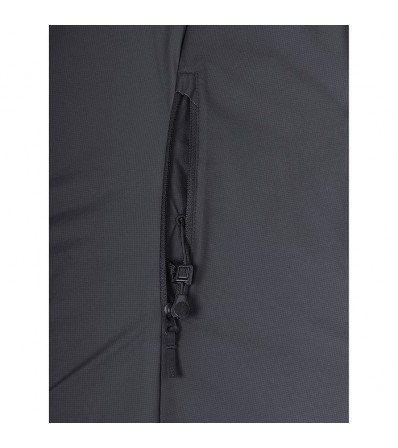 Veste Gore Wear H5 GORE WINDSTOPPER W's