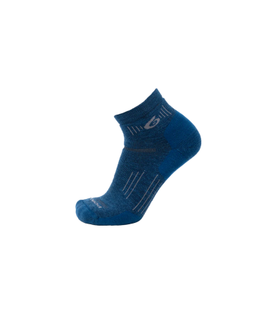 Socks Point6 Essential Medium 1/4 Crew