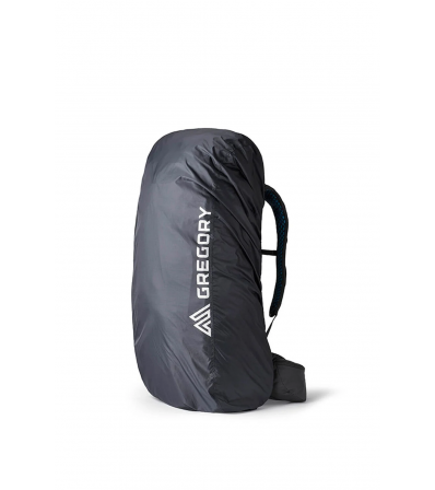 Gregory Raincover 30-50L