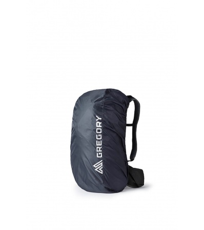 Gregory Raincover 30L