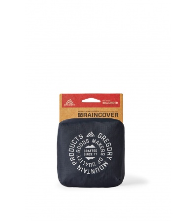 Gregory Raincover 30L