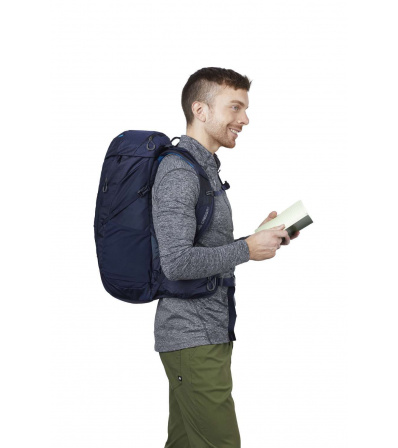 Gregory Miko 30L