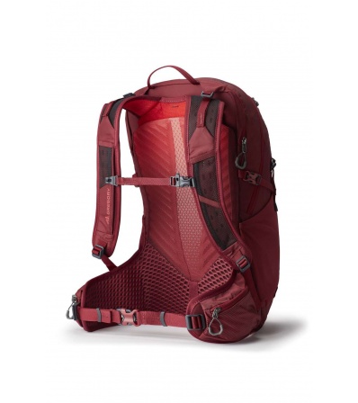 Раница Gregory Maya 25L W's