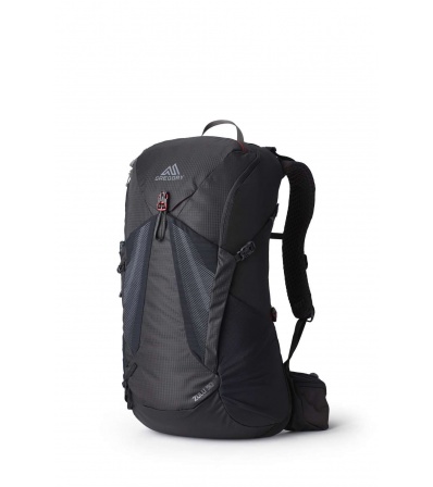 Gregory Zulu 30L