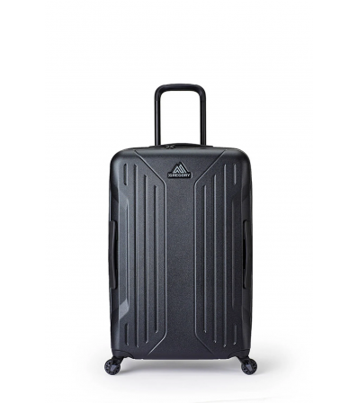 Gregory Quadro Pro 28