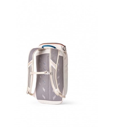 Backpack Gregory Nano 16L