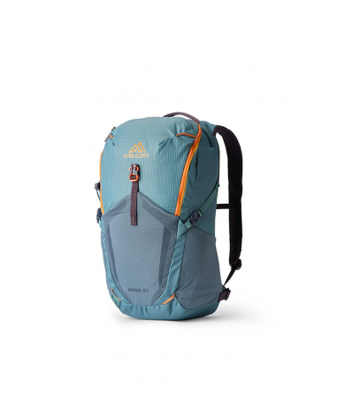 Gregory Nano 24L