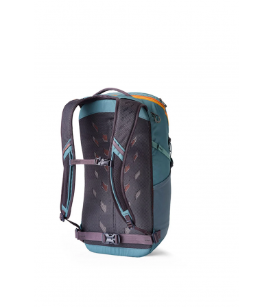 Gregory Nano 24L