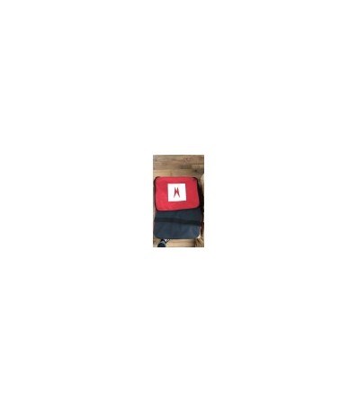 Madshus Cube Bag