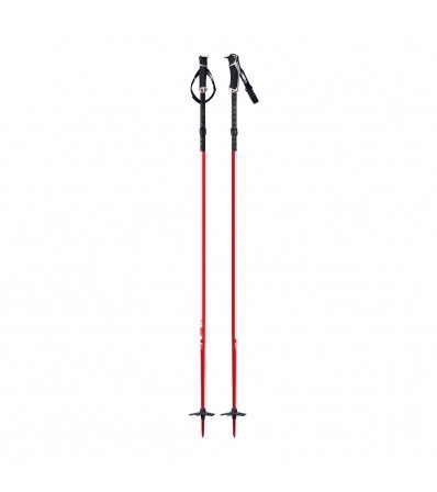 G3 Fixie Ski poles
