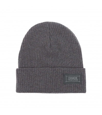Chapeau Chaos Derryk