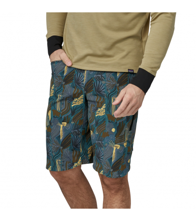 Patagonia Dirt Craft Bike Shorts 11½