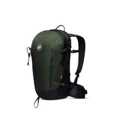 Mammut Lithium 20L