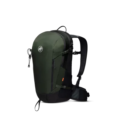 Mammut Lithium 20L
