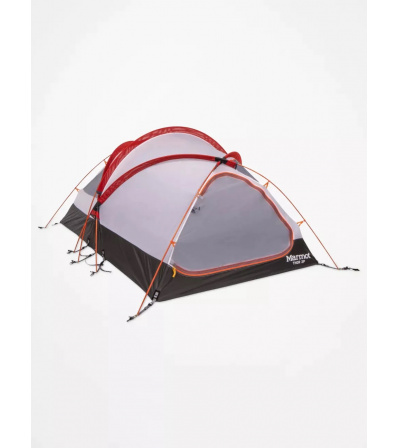 Marmot Thor 2P Tent