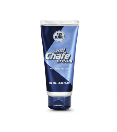 Ass Magic Anti Chafe Balm 100 ml