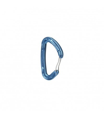Wild Country Helium 3.0 Carabiner