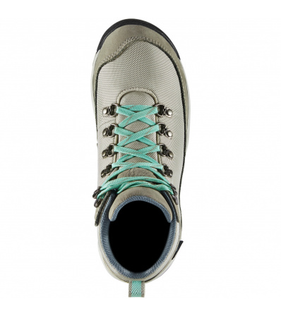 Shoes Danner Adrika W's