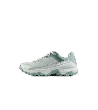 Mammut Girun II Low GTX Women