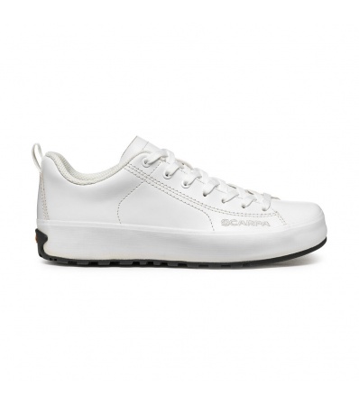 Kids Shoes Scarpa MW-Y