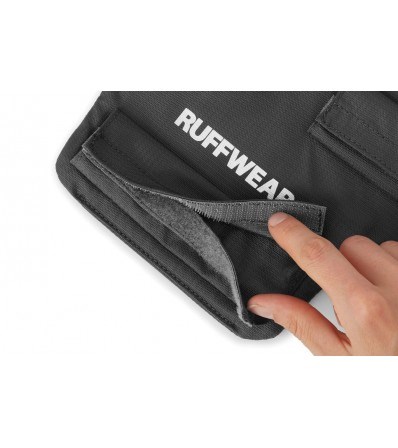 Ruffwear Brush Guard Chest Protector